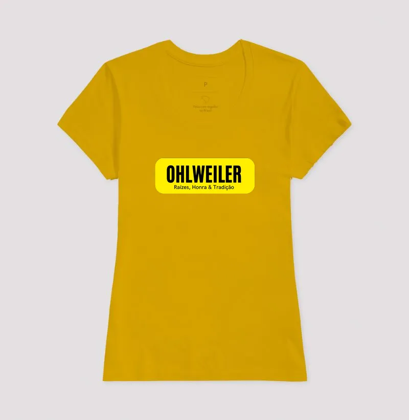 Ohlweiler  - Imagem 15