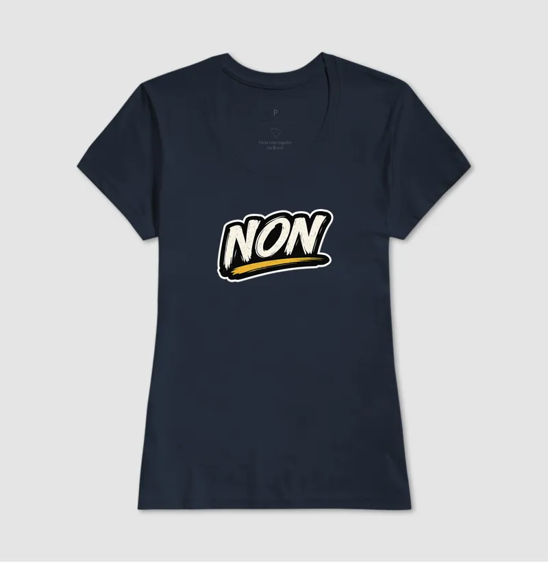 Non - Imagem 7
