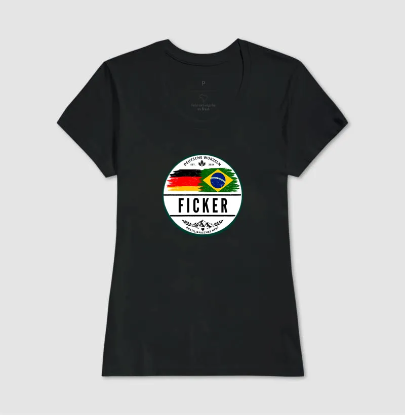 Ficker  - Imagem 3