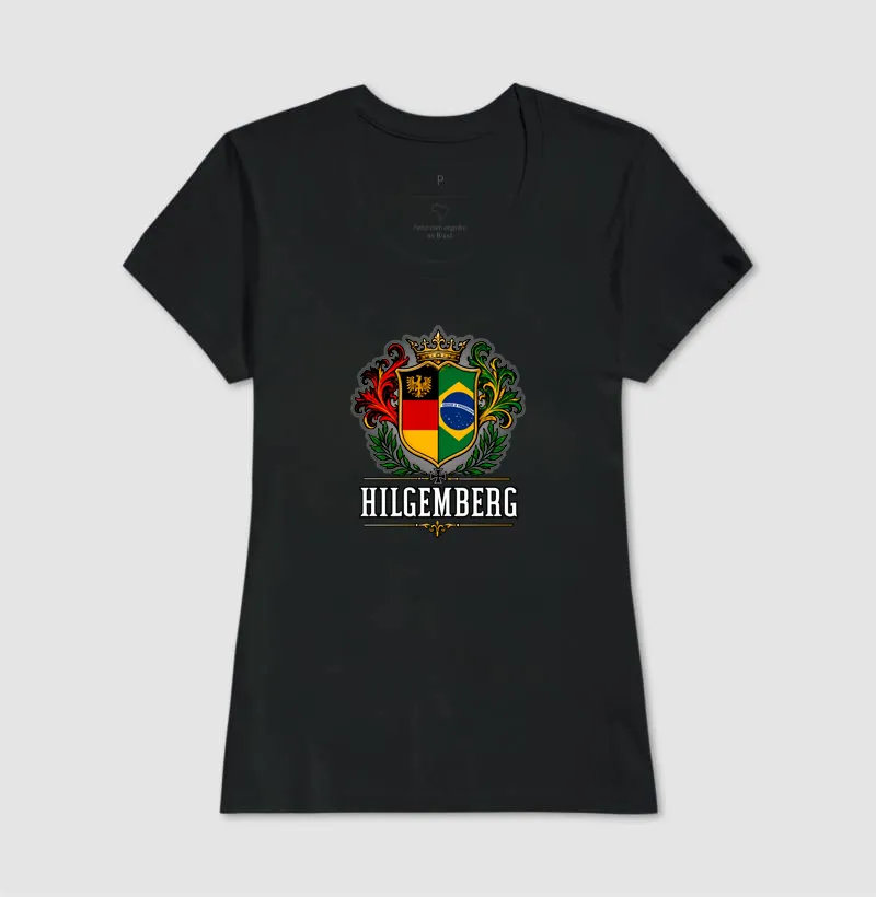 Hilgemberg - Imagem 3