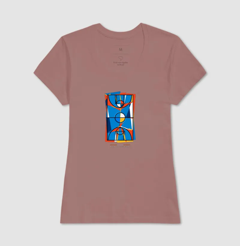 Camiseta de Basquete Piso Sagrado — Oklahoma City - Imagem 16