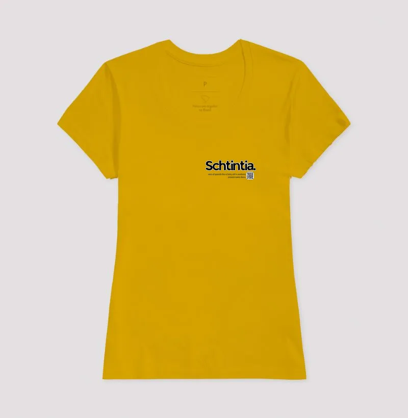 Schtintia - Imagem 15