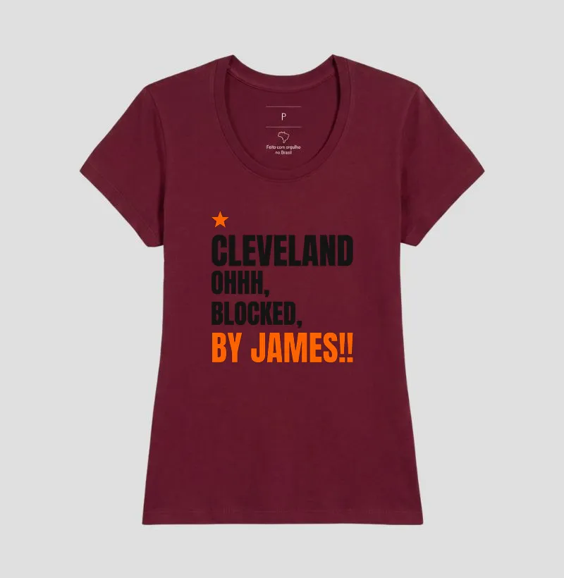 Cleveland - Imagem 13