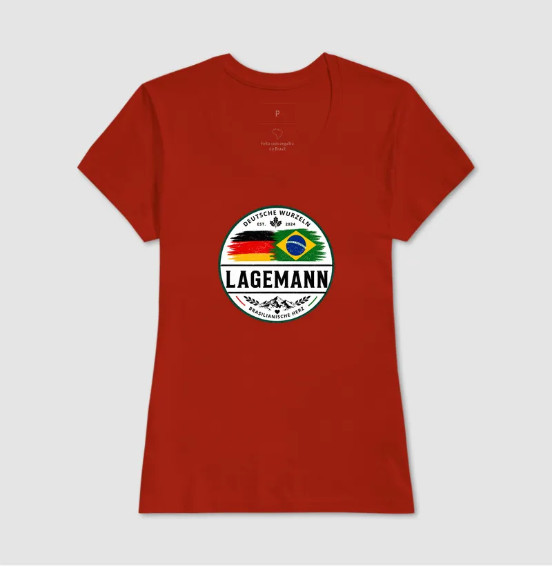 Lagemann - Imagem 11