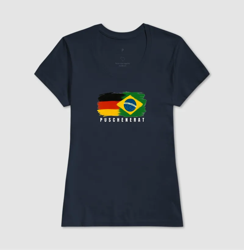 PUSCHENERAT - Imagem 7