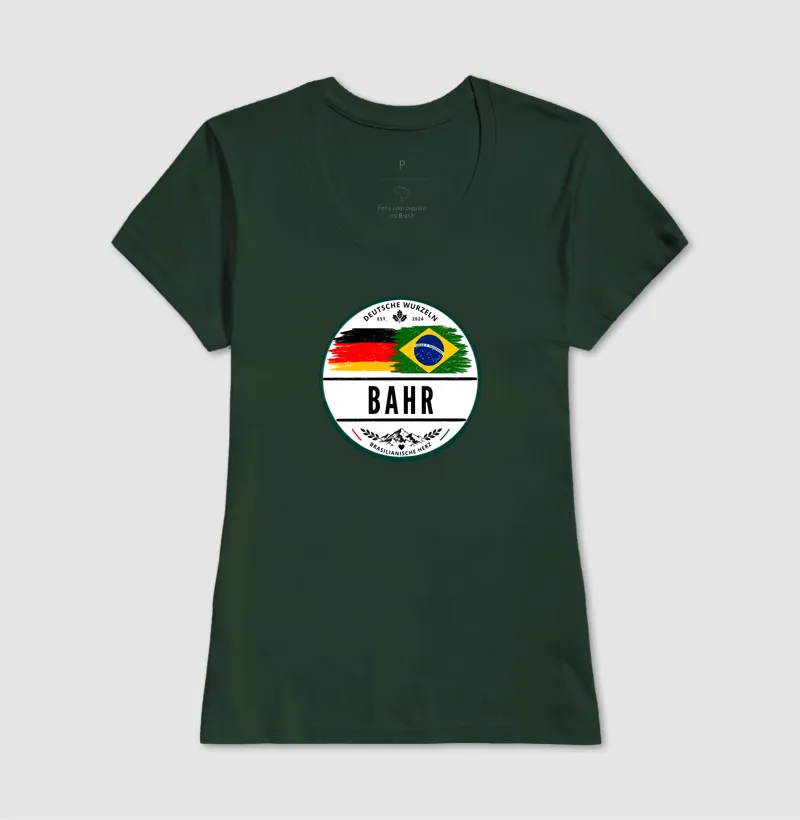 Bahr  - Imagem 13