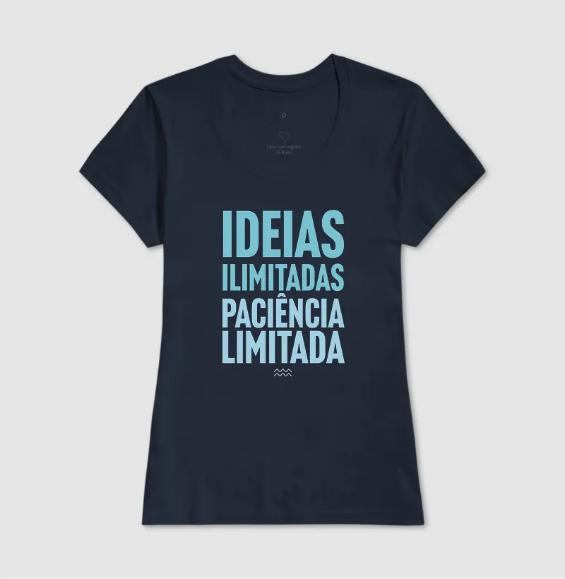 Aquário: Ideias ilimitadas, paciência limitada - Imagem 7
