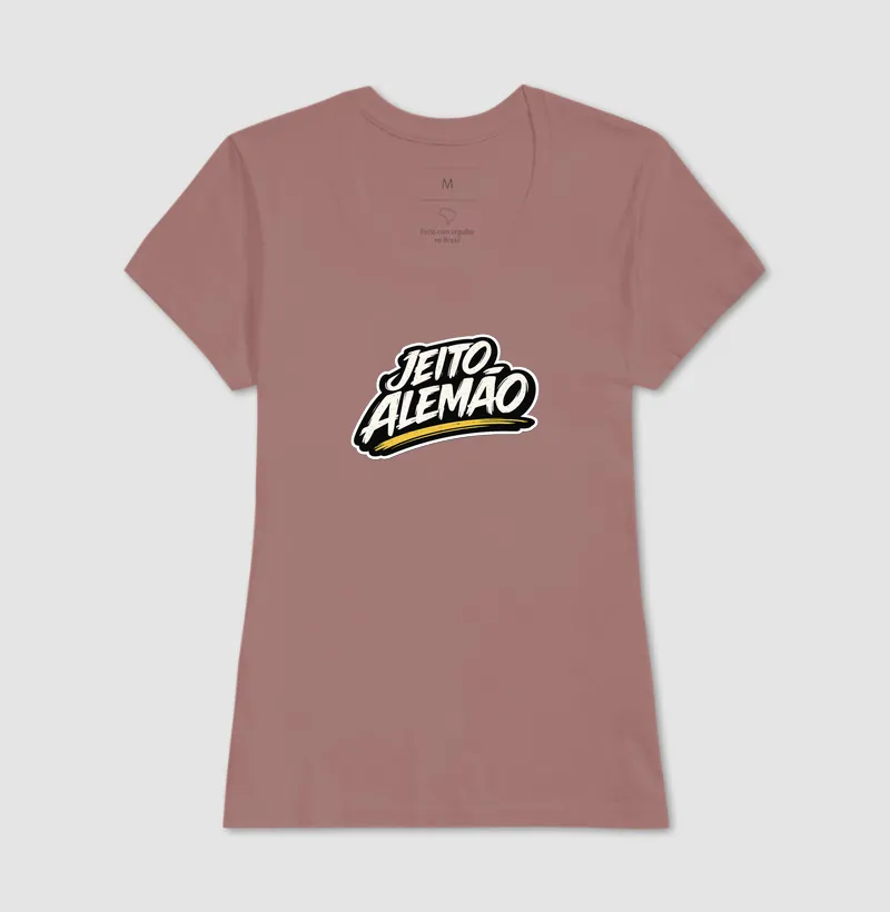 Jeito Alemão - Imagem 17