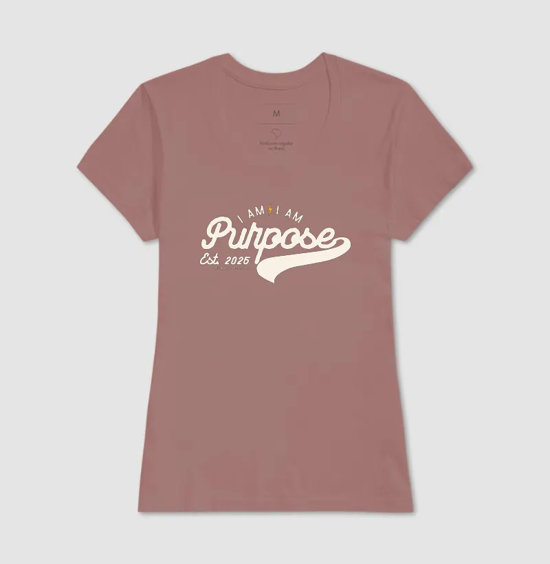 Purpose - Imagem 17