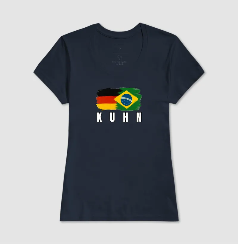 Kuhn - Imagem 7