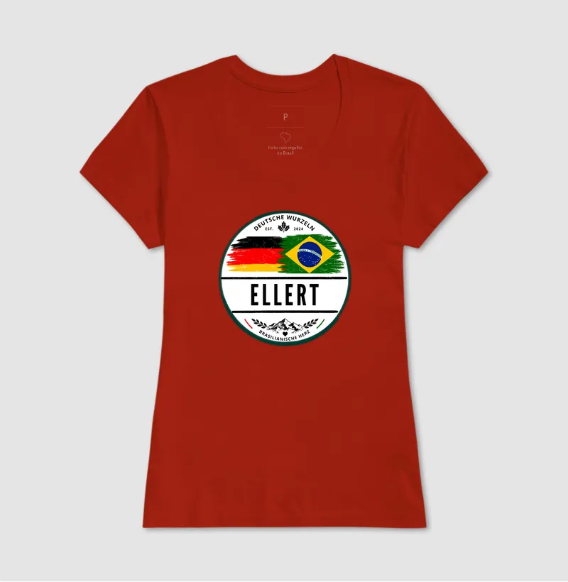 Ellert  - Imagem 11