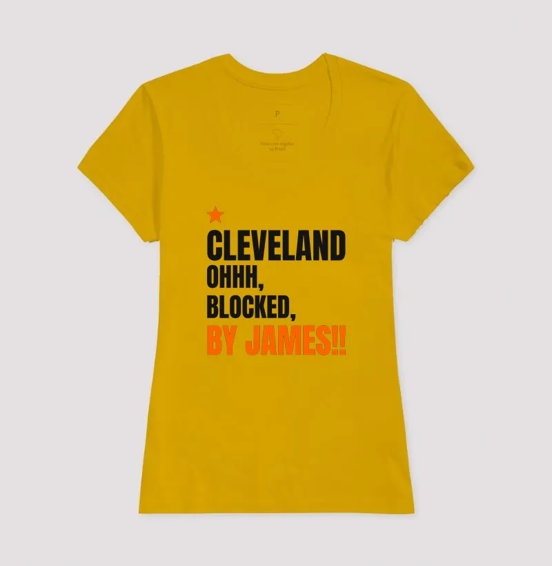 Cleveland - Imagem 9