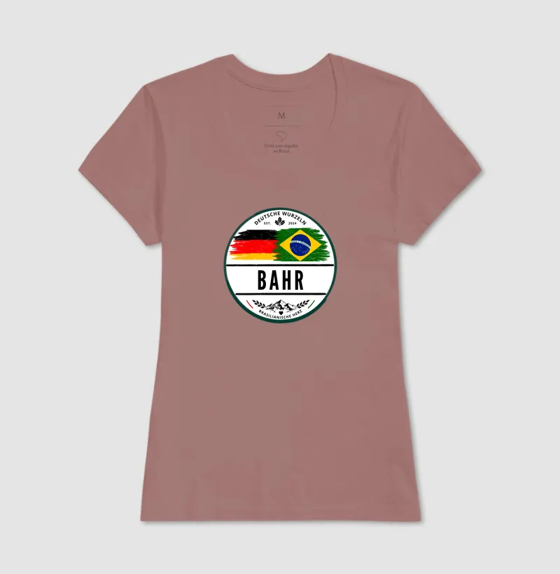 Bahr  - Imagem 17