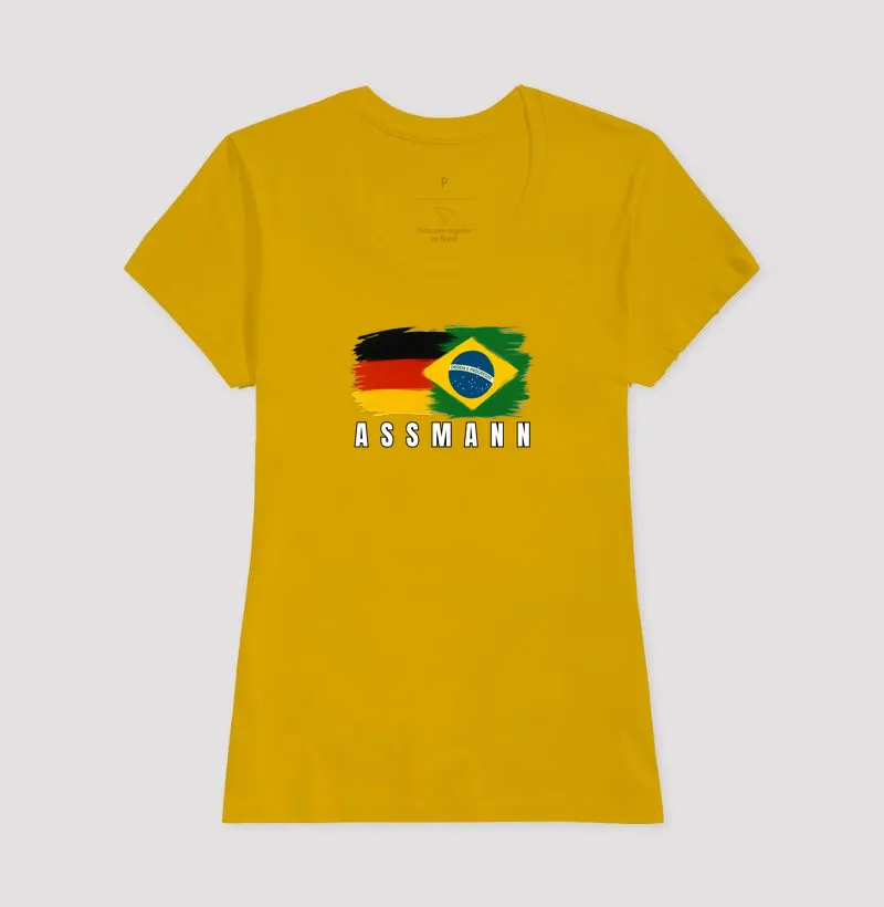 Assmann  - Imagem 15