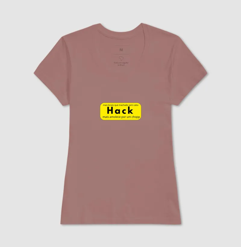 Hack  - Imagem 17