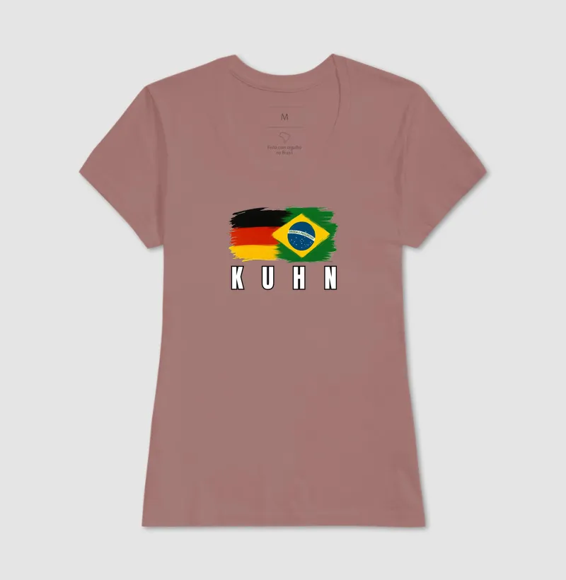 Kuhn  - Imagem 17