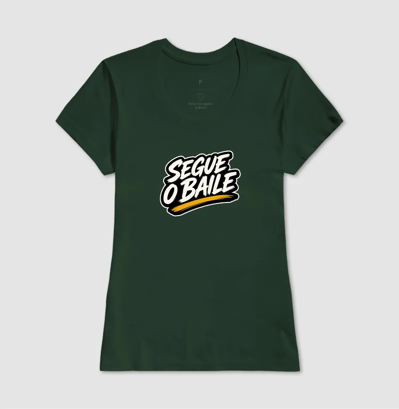 Segue o Baile - Imagem 13