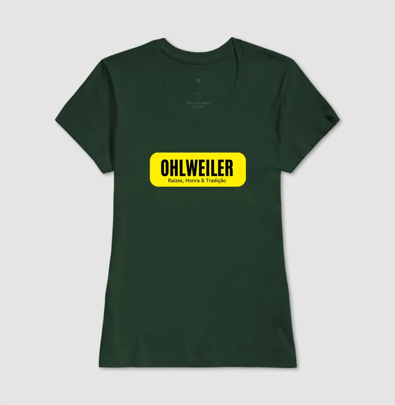 Ohlweiler  - Imagem 13