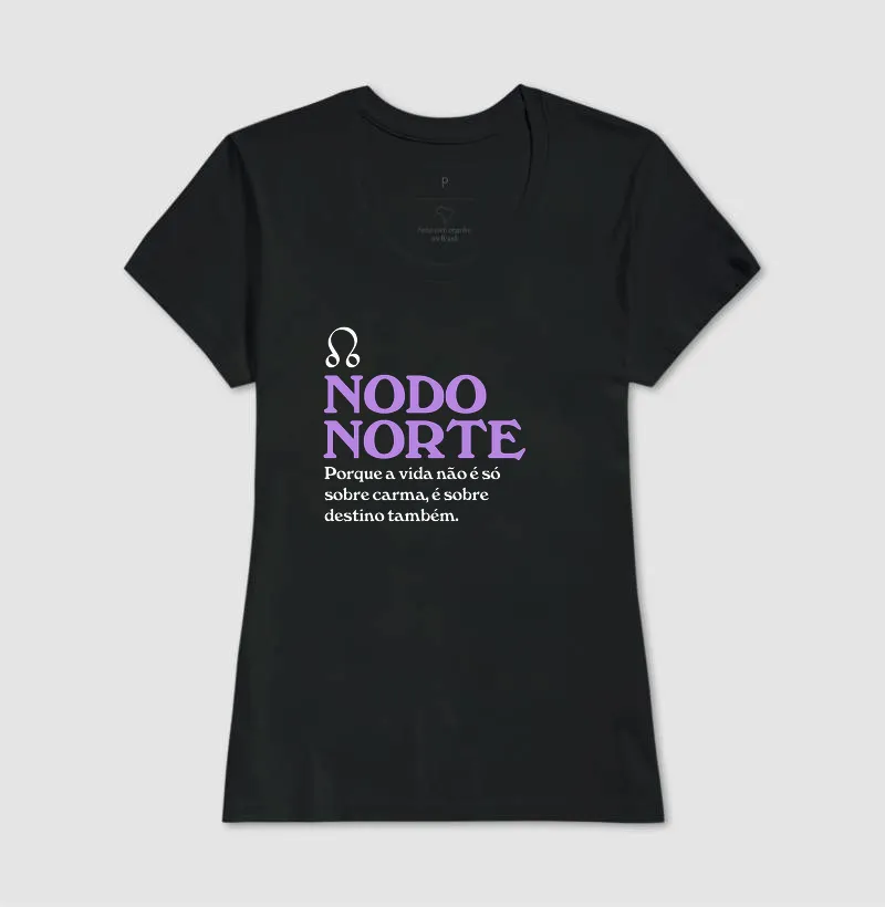 Nodo Norte - Imagem 3