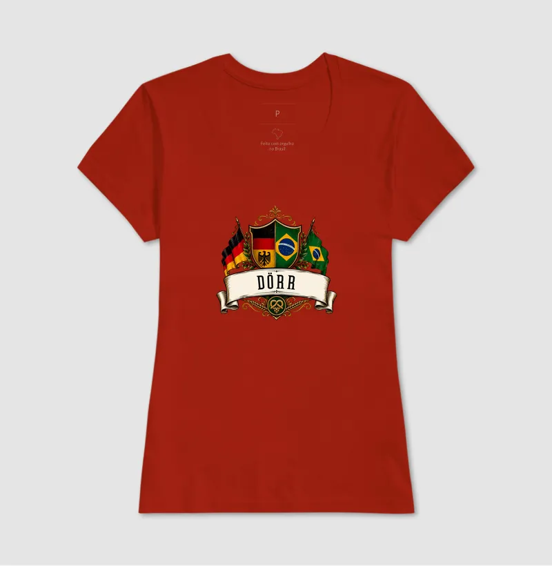 Dörr - Imagem 11