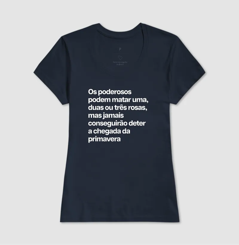 Primavera - Imagem 7