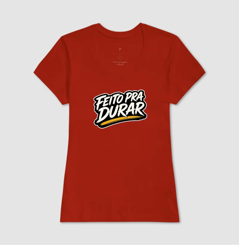 Feito pra Durar - Imagem 11
