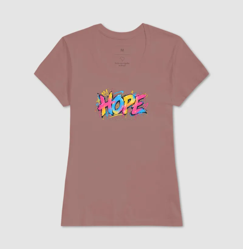 The Sunshine Project | Camiseta K-Pop Street - Imagem 16