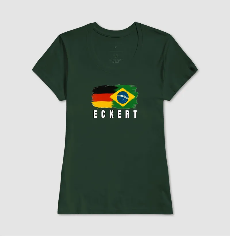 Eckert  - Imagem 13