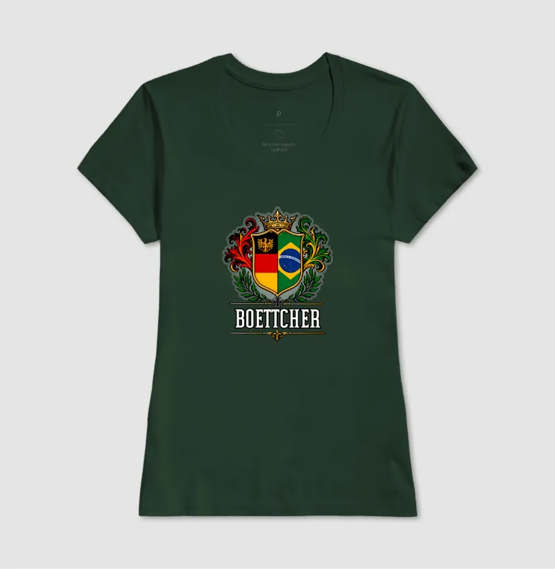 Boettcher - Imagem 13