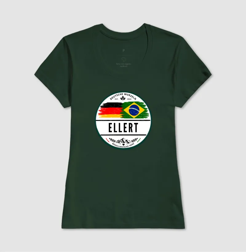 Ellert  - Imagem 13