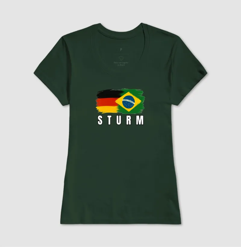 Sturm  - Imagem 13