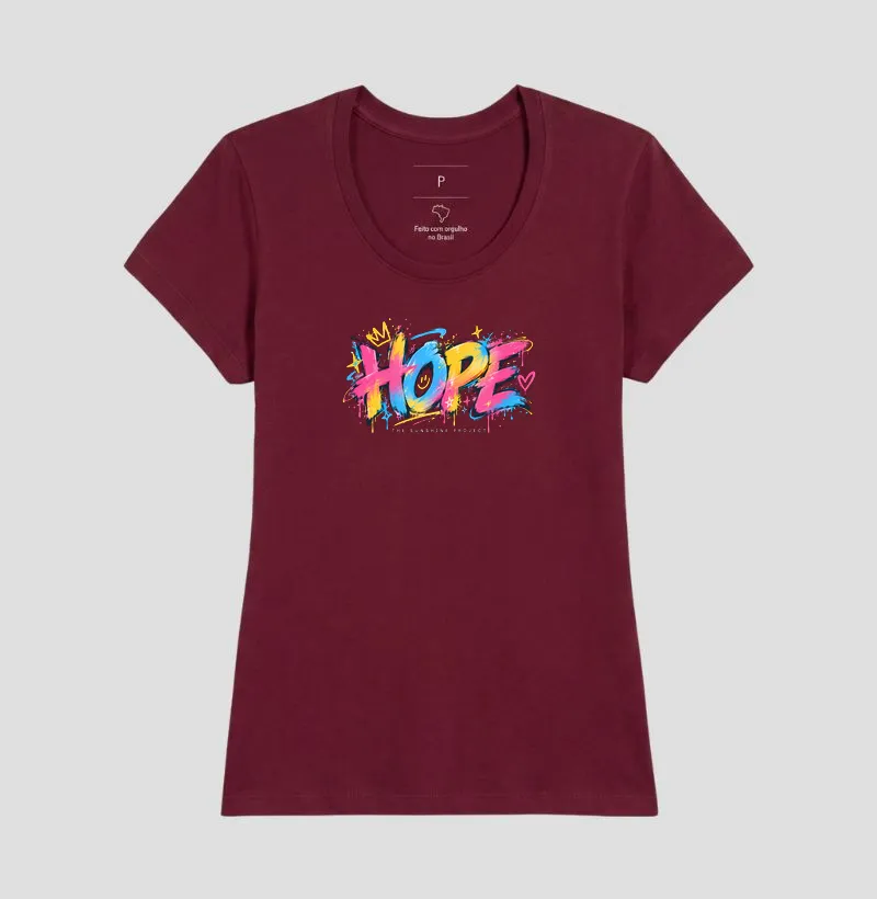 The Sunshine Project | Camiseta K-Pop Street - Imagem 18