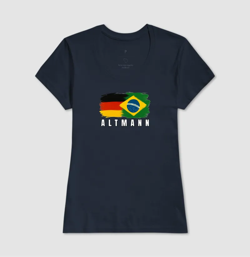 Altmann - Imagem 7