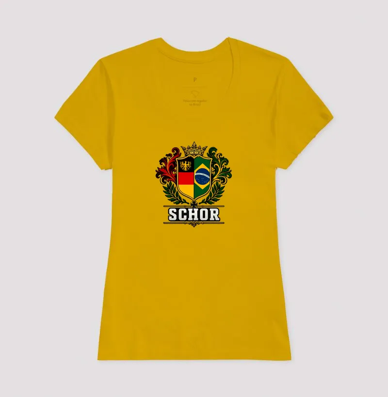 Schor - Imagem 15