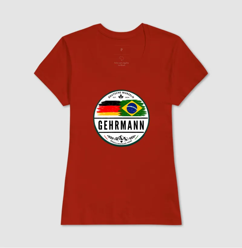 Gehrmann - Imagem 11