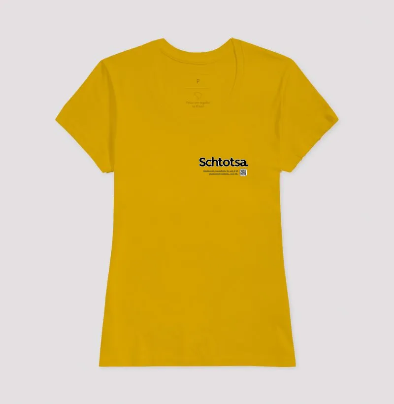 Schtotsa - Imagem 15