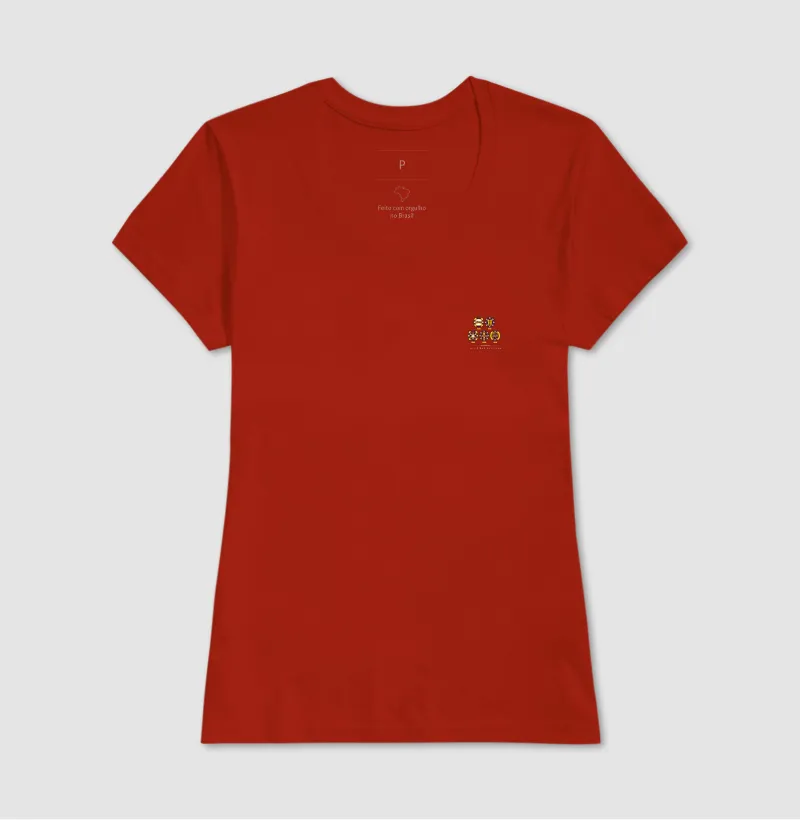 Camiseta Cinco Anéis — Legado Mamba | ADQ Minimalista - Imagem 10