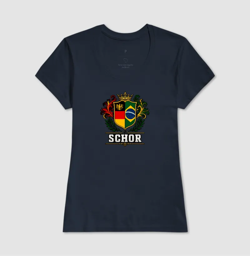 Schor - Imagem 7