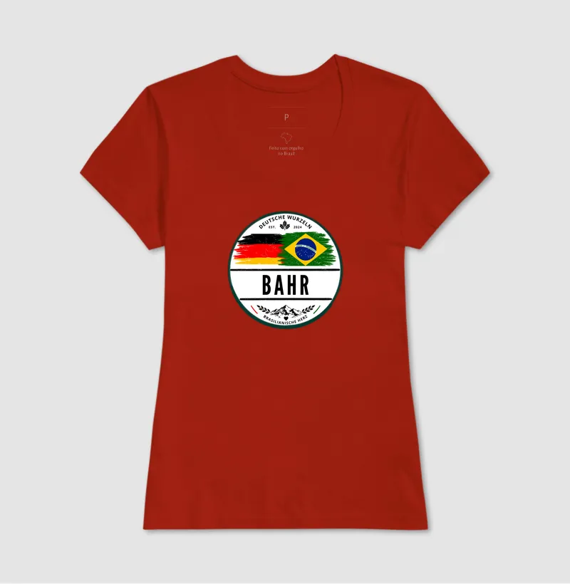 Bahr  - Imagem 11
