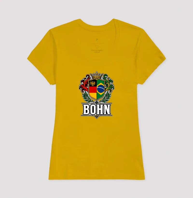 Bohn  - Imagem 15