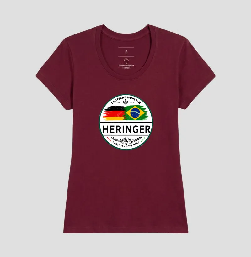 Heringer  - Imagem 19