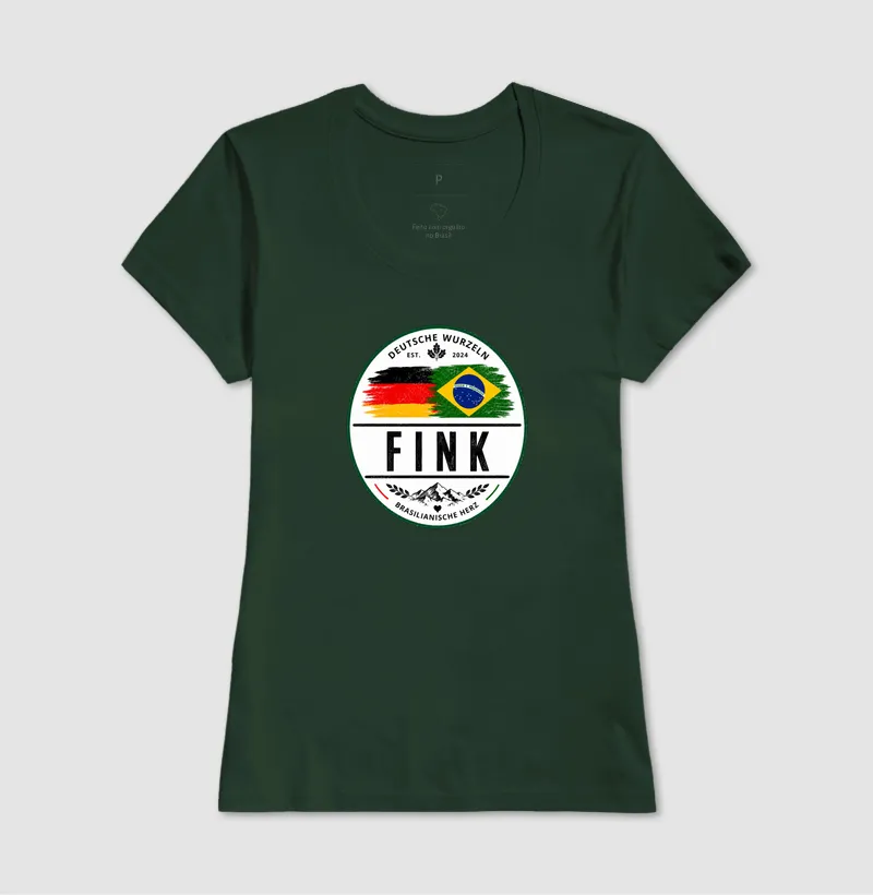Fink  - Imagem 13