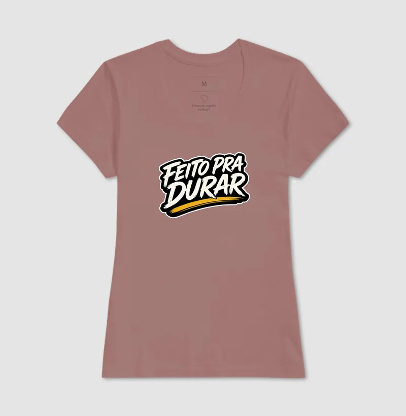 Feito pra Durar - Imagem 17