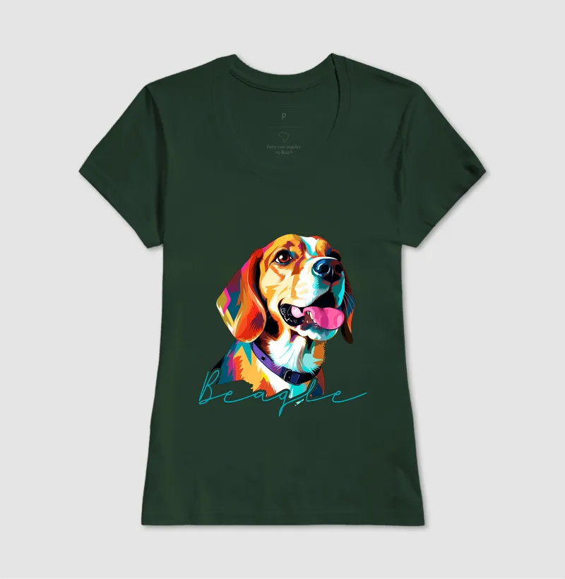 Beagle Ai - Imagem 13