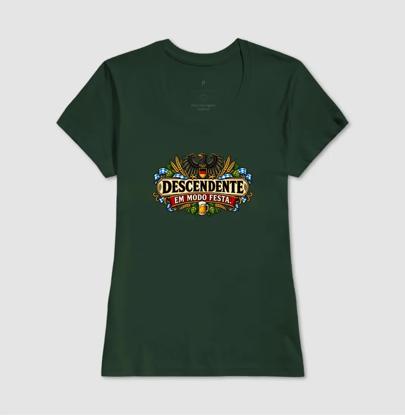 Descendente em modo festa - Imagem 13