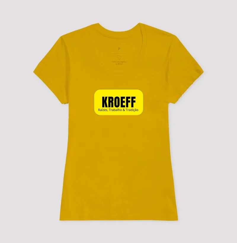 Kroeff - Imagem 15