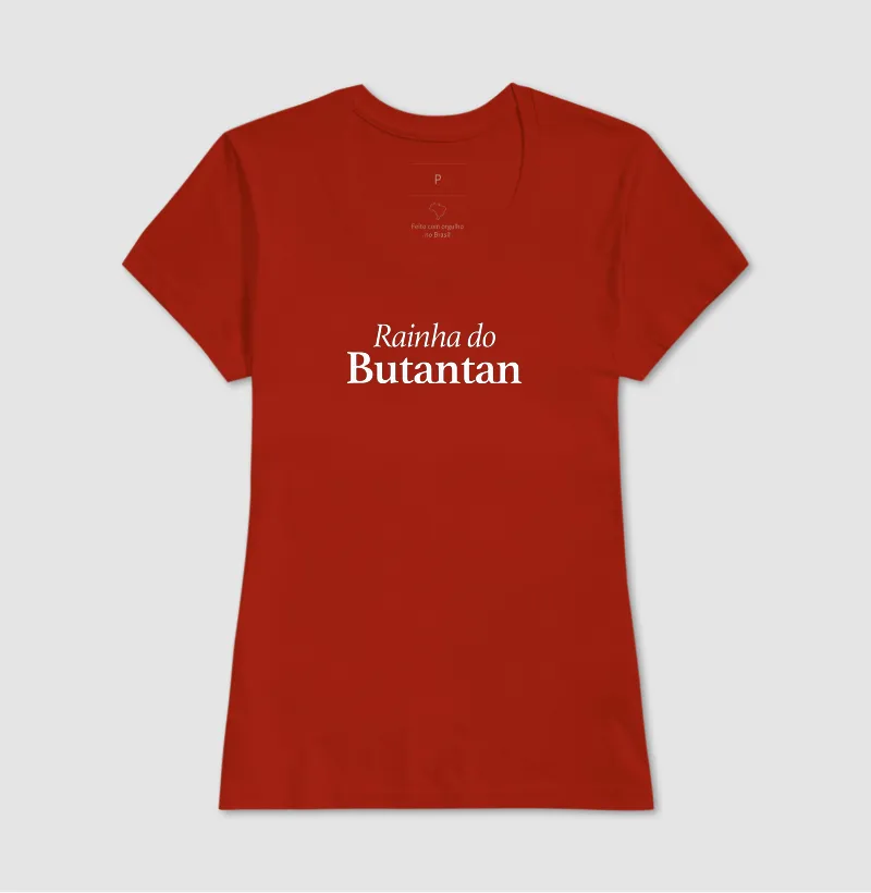 Rainha do Butantan - Imagem 9
