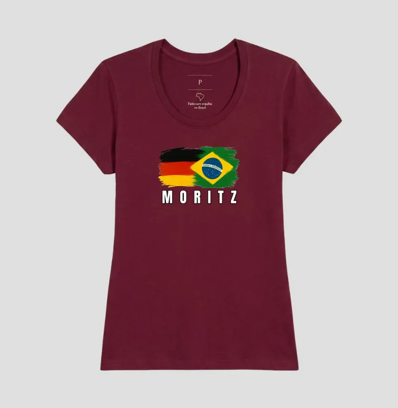 Moritz  - Imagem 19