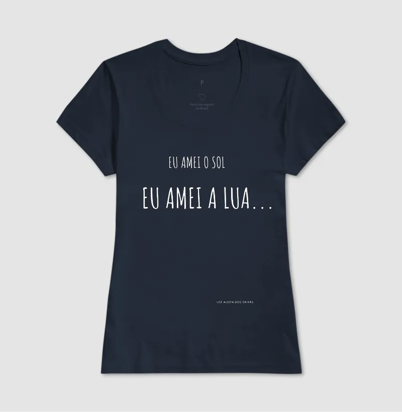 Na Encruzilhada com Seu Tranca Rua - Imagem 7