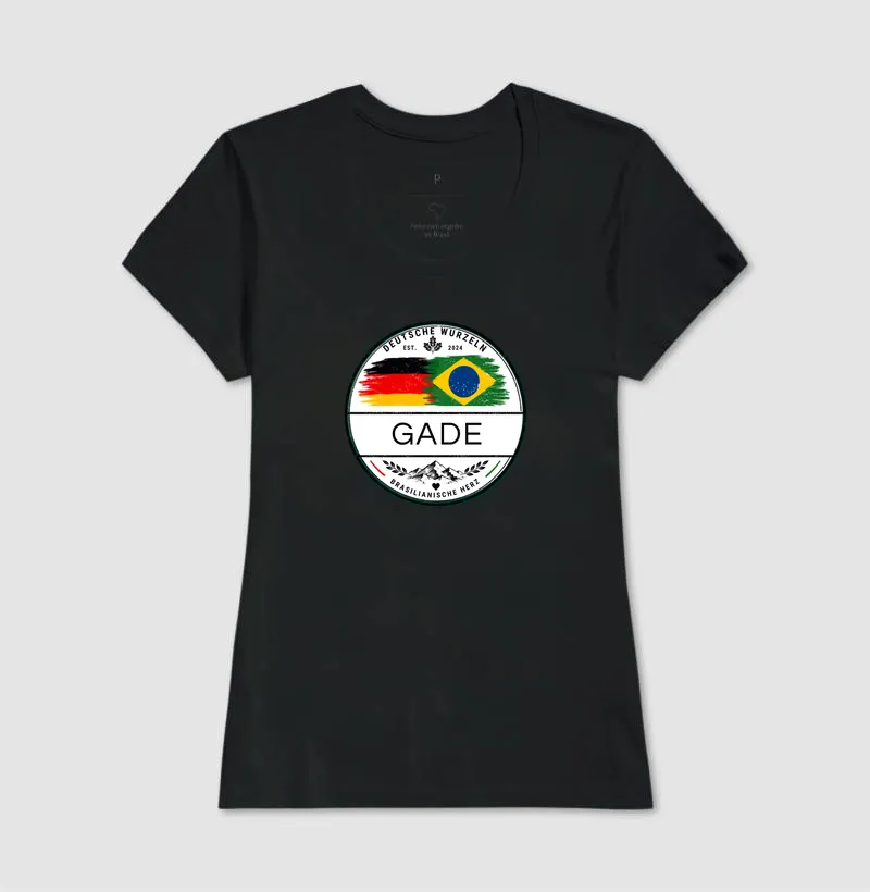 Gade  - Imagem 3